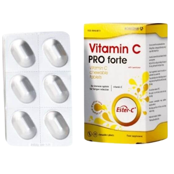 vien-nhai-vitamin-c-pro-forte-aconitum-1