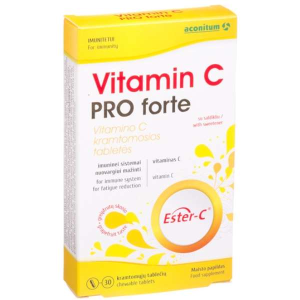 vien-nhai-vitamin-c-pro-forte-aconitum-2