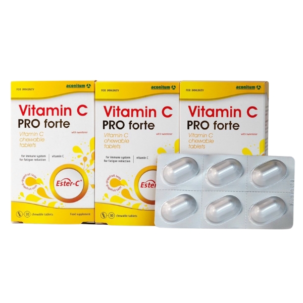 vien-nhai-vitamin-c-pro-forte-aconitum-3