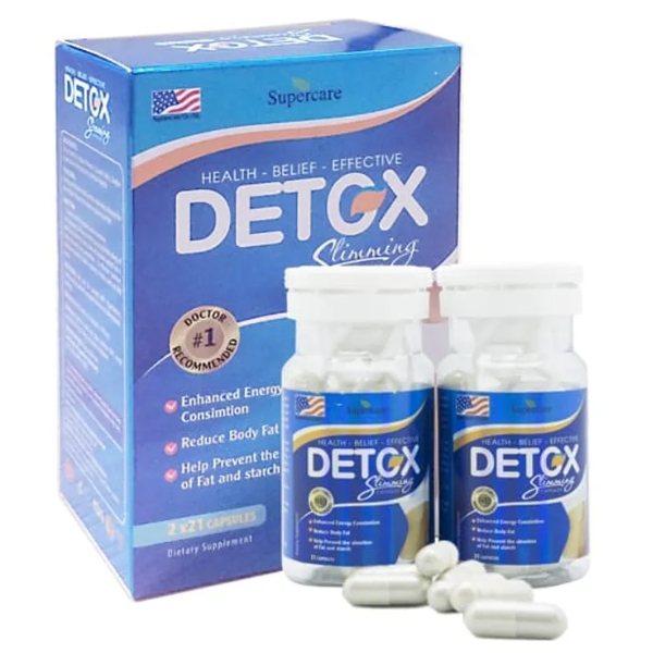 vien-uong-giam-can-supercare-detox-slimming-capsules-1