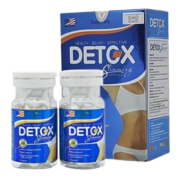 vien-uong-giam-can-supercare-detox-slimming-capsules-2