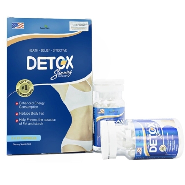 vien-uong-giam-can-supercare-detox-slimming-capsules-3