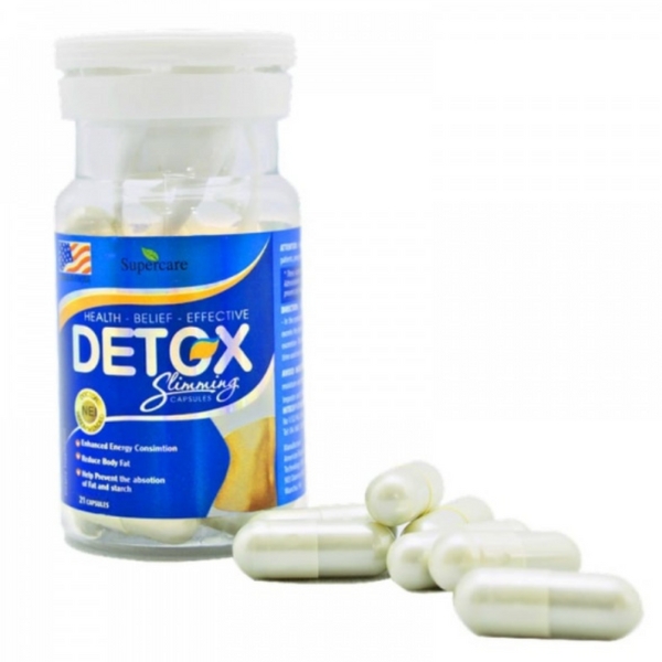 vien-uong-giam-can-supercare-detox-slimming-capsules-4