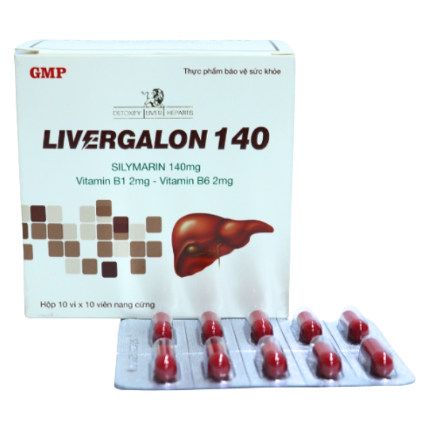 vien-uong-livergalon-140-medipha-usa-1