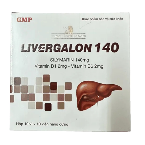 vien-uong-livergalon-140-medipha-usa-2
