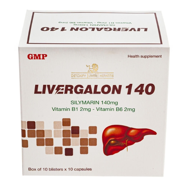vien-uong-livergalon-140-medipha-usa-3