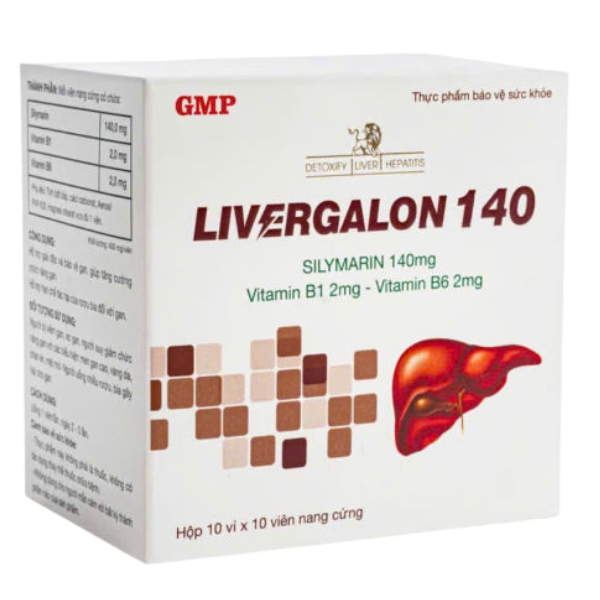 vien-uong-livergalon-140-medipha-usa-4
