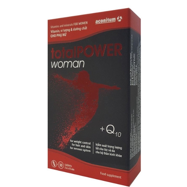 vien-uong-totalpower-woman-aconitum-1