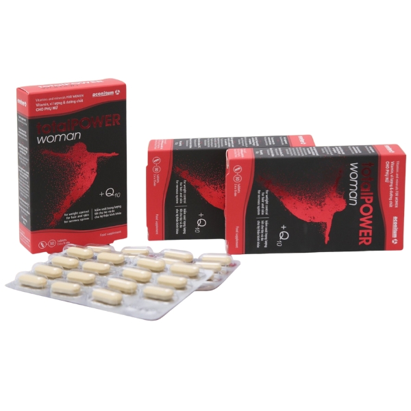 vien-uong-totalpower-woman-aconitum-2