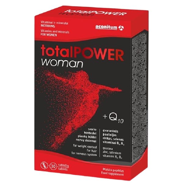 vien-uong-totalpower-woman-aconitum-3