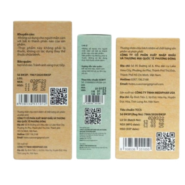 MS - Thanh Lương Thảo DR.CUONG