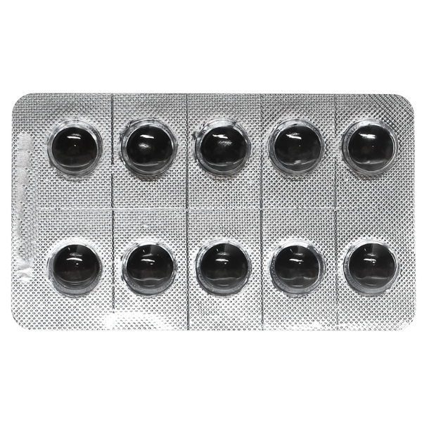 V - Thuốc B-coenzyme bổ sung vitamin nhóm B, giảm suy nhược