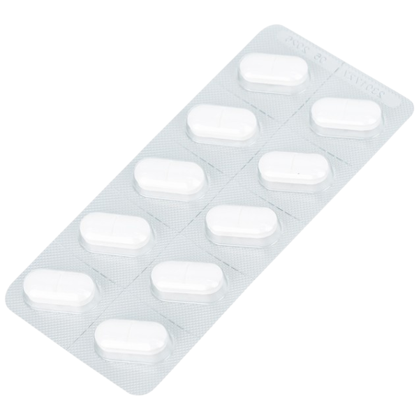 V - Thuốc Seractil 400mg điều trị viêm xương khớp , đau bụng hành kinh