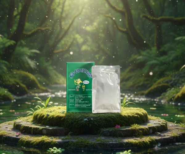 Viên uống Shinshin Kakumei giúp xương chắc khỏe, phát triển chiều cao (Hộp 300 viên)