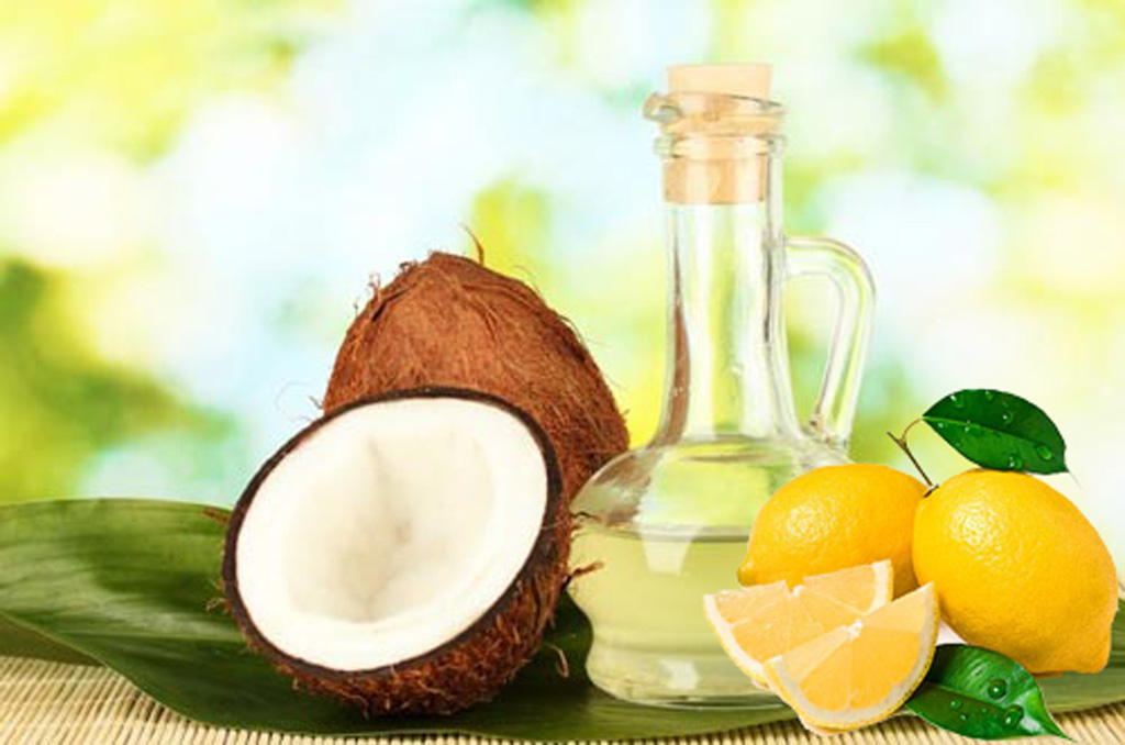 cách giảm thâm vùng kín​