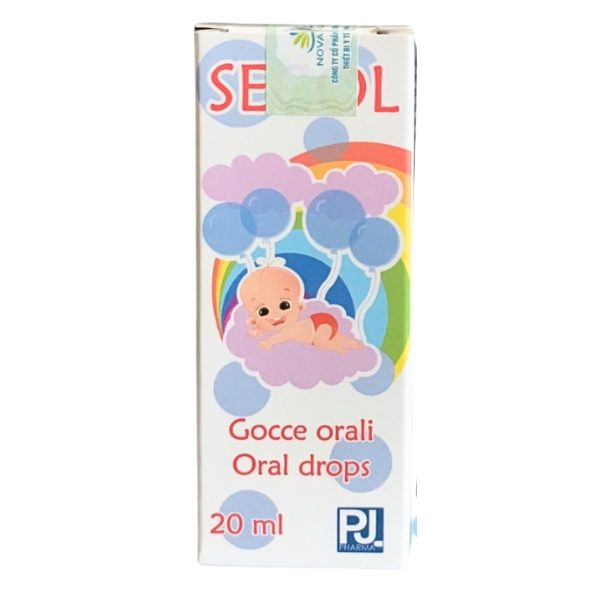 dung-dich-nho-mieng-secol-6