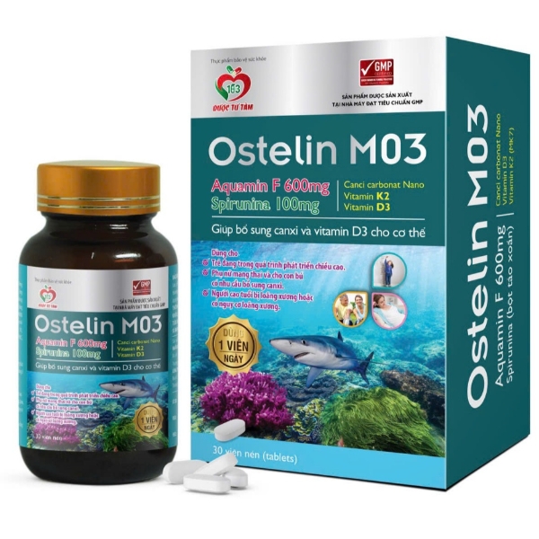 vien-uong-canxi-vitamin-d3-ostelin-m03-1