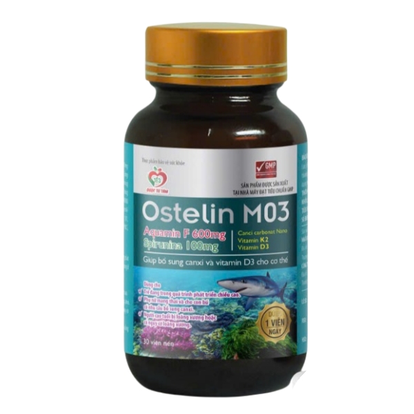 vien-uong-canxi-vitamin-d3-ostelin-m03-2