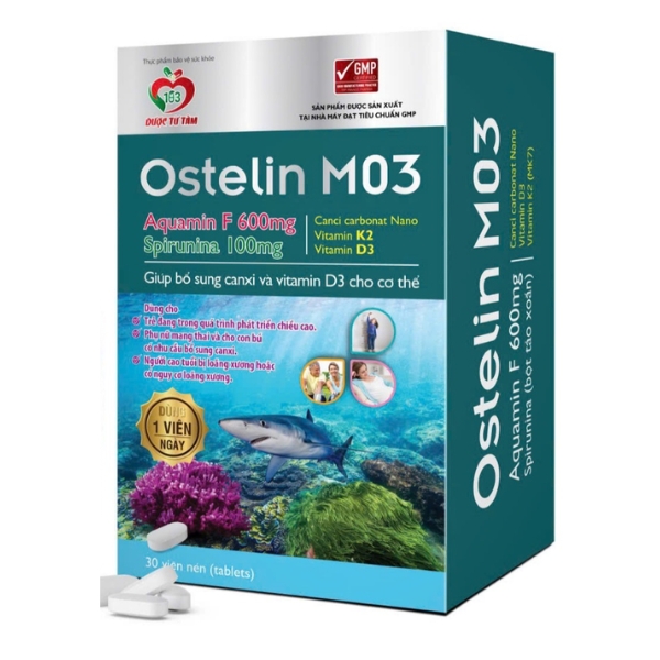 vien-uong-canxi-vitamin-d3-ostelin-m03-3