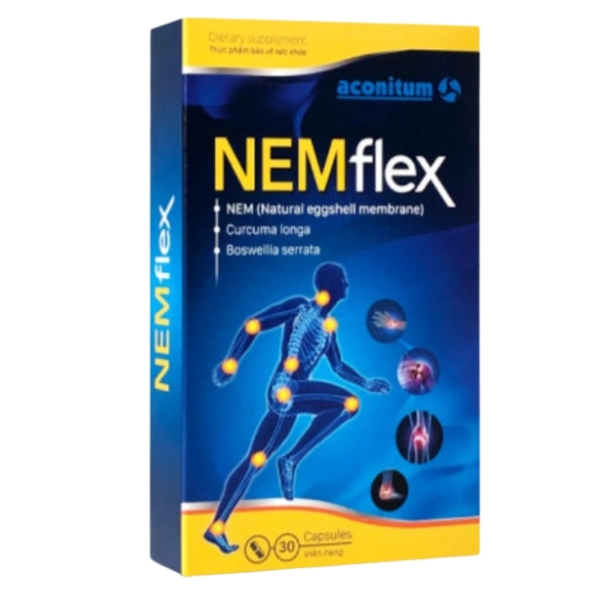 vien-uong-nemflex-aconitum-uab-2