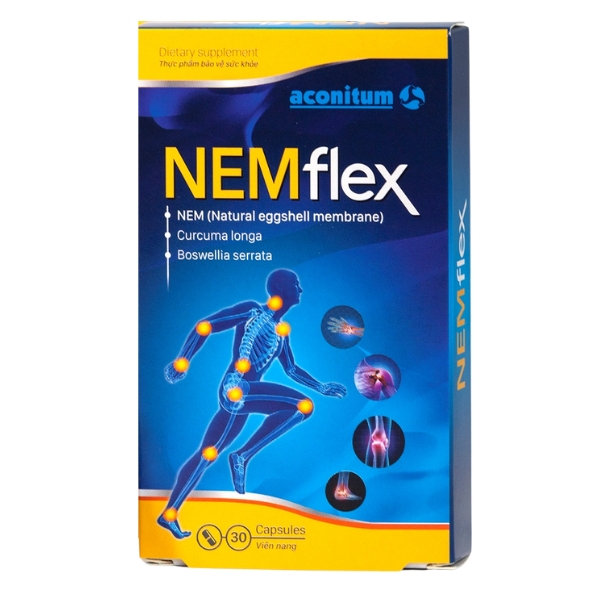 vien-uong-nemflex-aconitum-uab-3