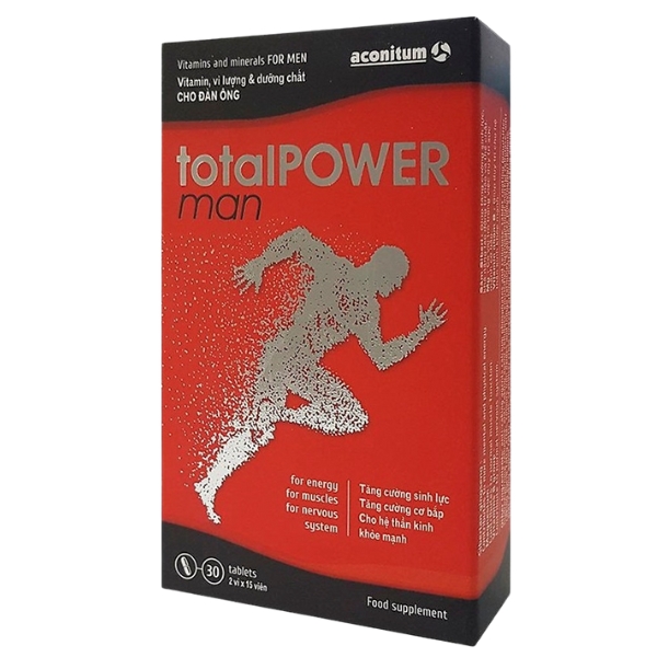 vien-uong-totalpower-man-aconitum-1