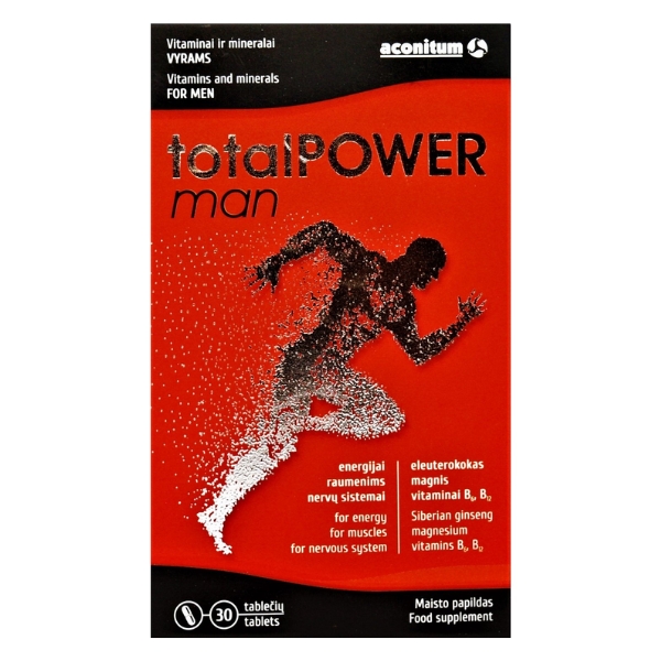 vien-uong-totalpower-man-aconitum-2