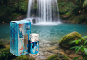 Uống thuốc giảm cân Lishou có bị vô sinh không