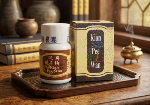 Gemini_Generated_Image_17i47917i47917i4