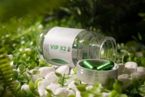 Giam-Can-Vip-X2-Tien-Hanh1