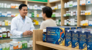 nha-thuoc-bao-chau-co-ban-san-pham-ho-tro-sinh-ly-khong