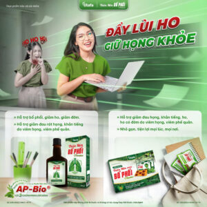 z7609681665248_ff6b3a3b8426c31f5ff7dfdfc7d8bf66