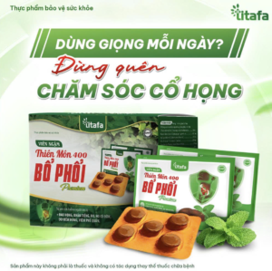 vien-ngam-thien-mon-400 (5)