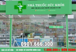 nha-thuoc-suc-khoe-uy-tin