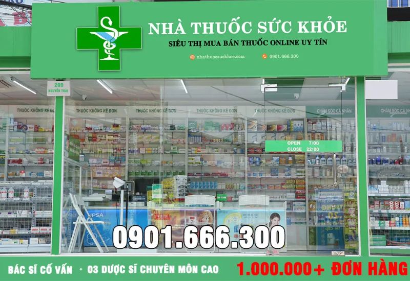 nha-thuoc-suc-khoe-uy-tin