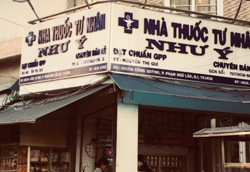 nha-thuoc-tu-nhan-nhu-y-uy-tin