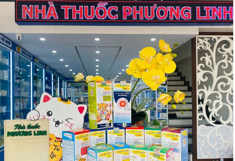 nha-thuoc-phuong-linh