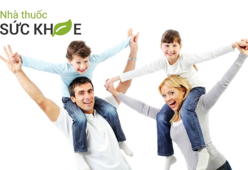 nha-thuoc-suc-khoe-uy-tin