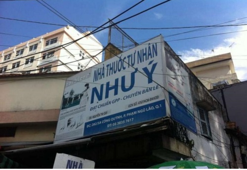nha-thuoc-tu-nhan-nhu-y-uy-tin
