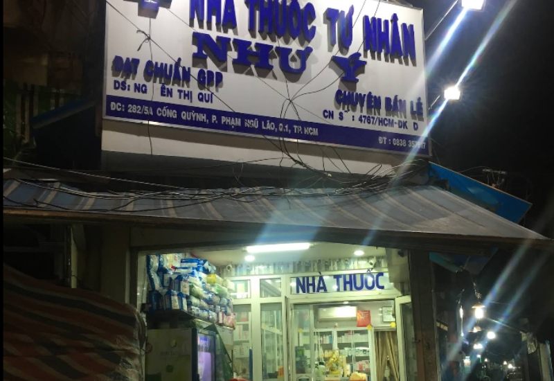 nha-thuoc-tu-nhan-nhu-y-uy-tin
