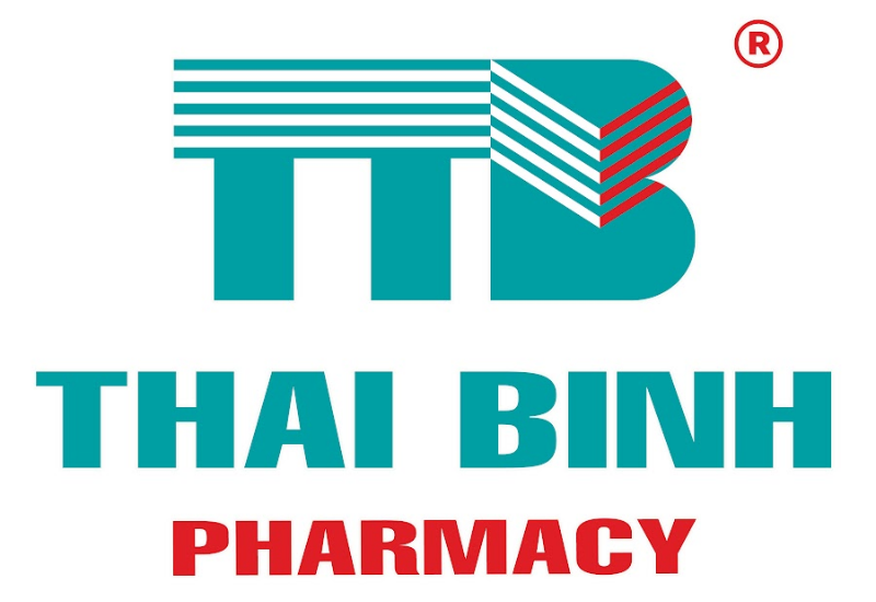 Nhà thuốc Thái Bình