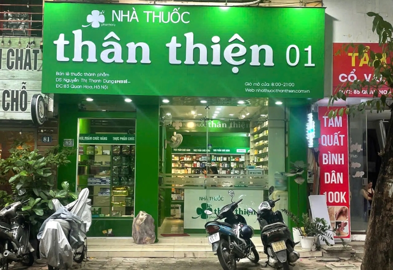 Nha-Thuoc-Than-Thien-Dia-chi-So-83-pho-Quan-Hoa-Phuong-Nghia-Do-Tp.-Ha-Noi