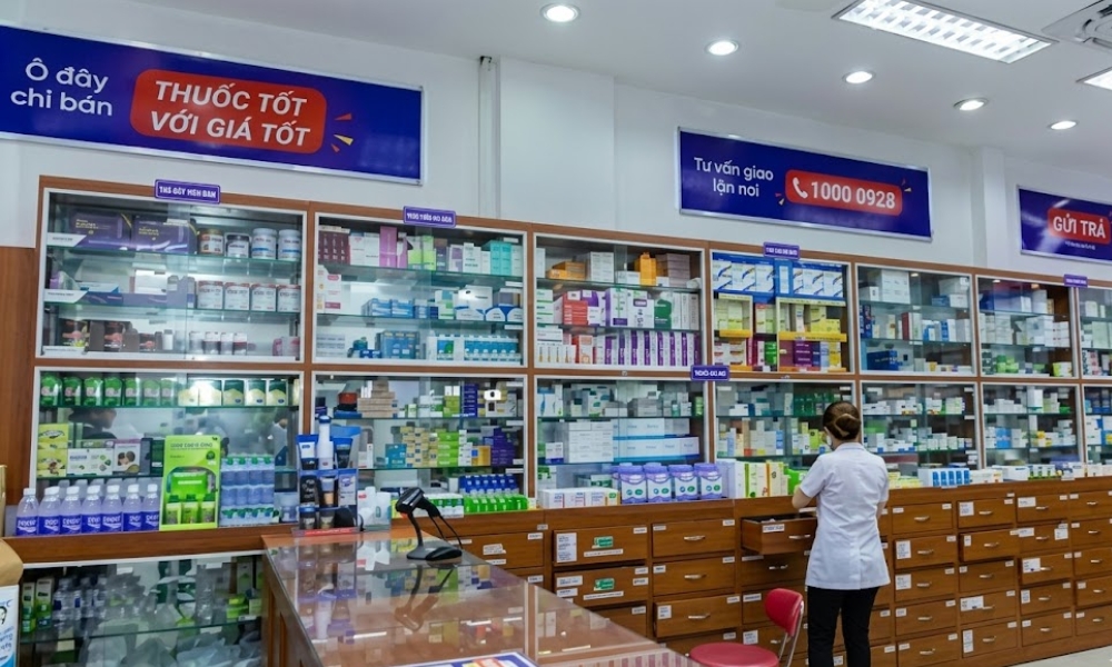 Nha-thuoc-An-Binh