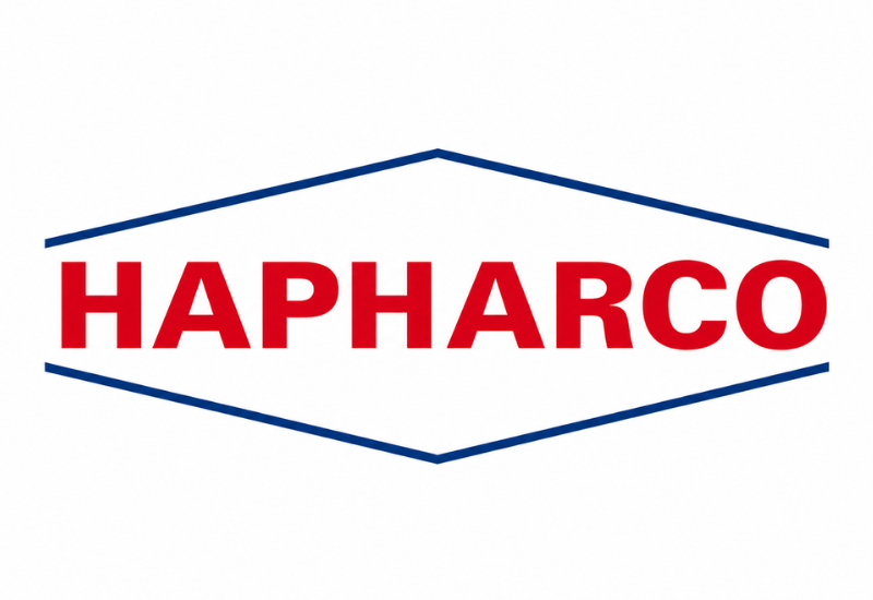 Nhà thuốc Hapharco