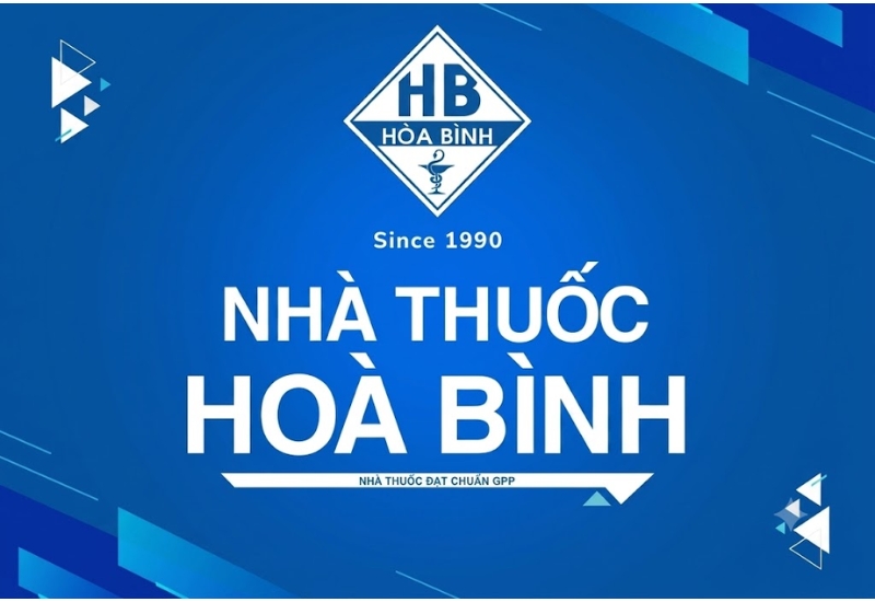 Nha-thuoc-Hoa-Binh