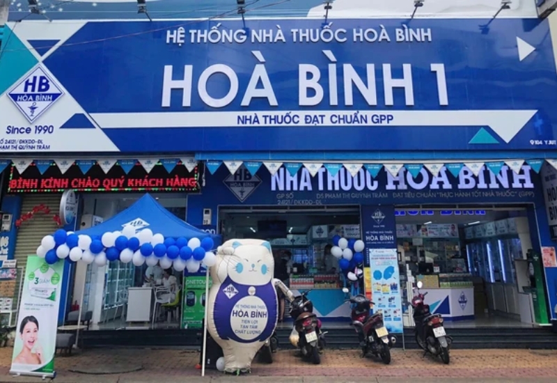 Nha-thuoc-Hoa-Binh