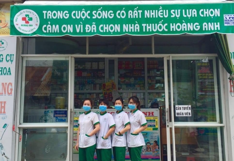 Nha-thuoc-Hoang-Anh
