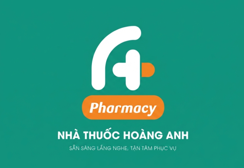 Nha-thuoc-Hoang-Anh