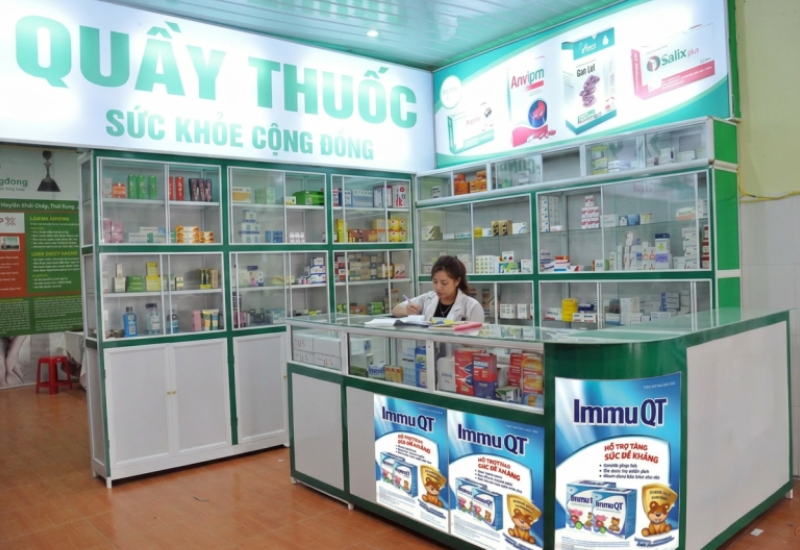 Nha-thuoc-Hoang-Anh
