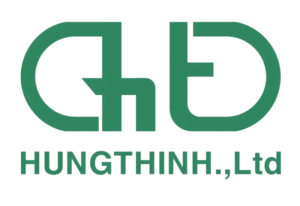 Nhà thuốc Hưng Thịnh